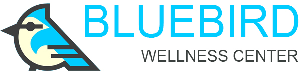 Bluebird Wellness Center